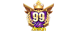 99VINA